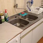 Aparmani Ljilja - Port Apartman